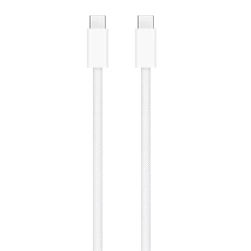 KAB Apple 240W USB-C töltő kábel - 2m