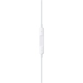  Apple EarPods (Lightning Connector)