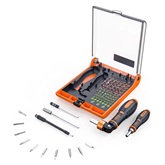 Toman TT-7300 73 db-os Professzionális Bitkészlet