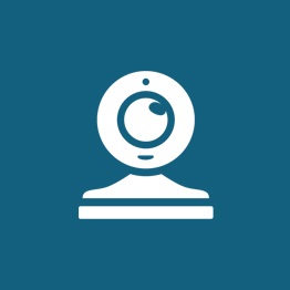 Konferencia rendszer