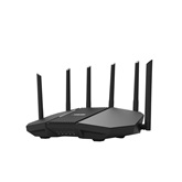 Asus BE9400 Tri Band WiFi 7 Router