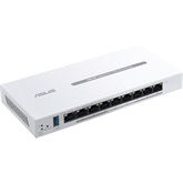 Asus ExpertWiFi PoE - EBG19P