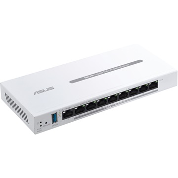 Asus ExpertWiFi PoE - EBG19P