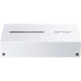 Asus ExpertWiFi PoE+ 5-Port switch - EBP15