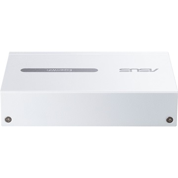 Asus ExpertWiFi PoE+ 5-Port switch - EBP15