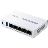 Asus ExpertWiFi PoE Router - EBG15