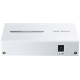 Asus ExpertWiFi PoE Router - EBG15