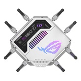 Asus ROG Rapture GT-BE19000AI WiFi 7 Gaming Router