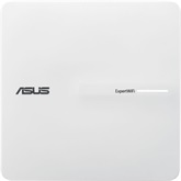 Asus Router AX3000 - EBA63