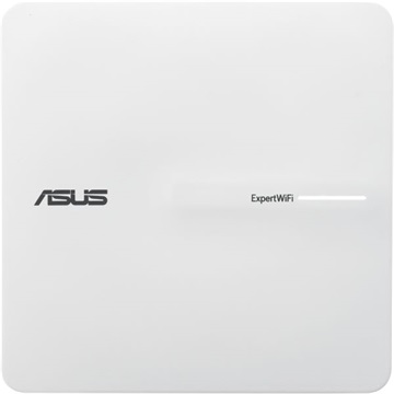 Asus Router AX3000 - EBA63