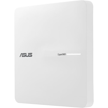 Asus Router AX3000 - EBA63