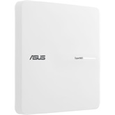 Asus Router AX3000 - EBA63