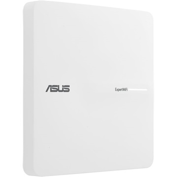 Asus Router AX3000 - EBA63