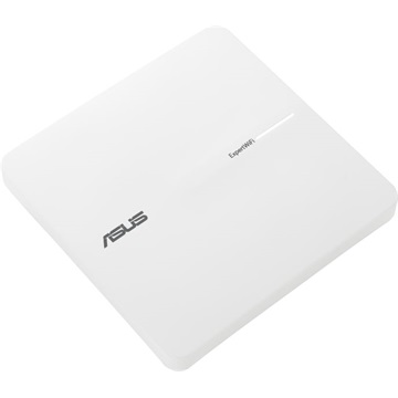 Asus Router AX3000 - EBA63