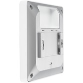 Asus Router AX3000 - EBA63