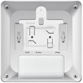 Asus Router AX3000 - EBA63