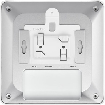 Asus Router AX3000 - EBA63