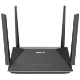 Asus Router AX3000 Mbps RT-AX52 Pro