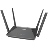 Asus Router AX3000 Mbps RT-AX52 Pro