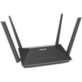 Asus Router AX3000 Mbps RT-AX52 Pro