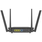 Asus Router AX3000 Mbps RT-AX52 Pro