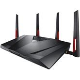 Asus Router DSL-AC88U