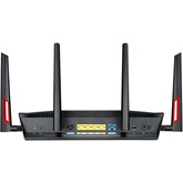 Asus Router DSL-AC88U