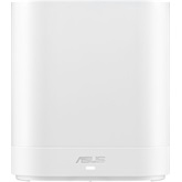 Asus Router EBM68 - 1-PK - Fehér