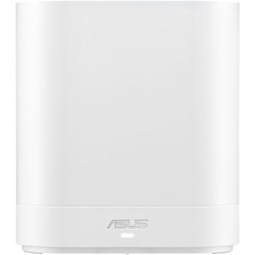 Asus Router EBM68 - 1-PK - Fehér