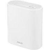 Asus Router EBM68 - 1-PK - Fehér