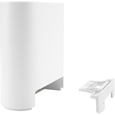 Asus Router EBM68 - 1-PK - Fehér