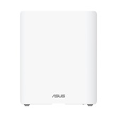 Asus Router ZenWifi BQ16 - BQ16 2-PK - Fehér