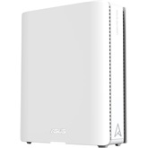 Asus Router ZenWifi BQ16 - BQ16 3-PK - Fehér