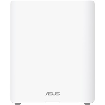 Asus Router ZenWifi BQ16 - BQ16 3-PK - Fehér