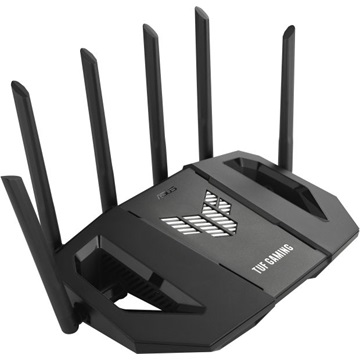Asus TUF Gaming BE9400 Tri Band WiFi 7 Router