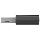 Asus USB adapter 2882Mbps USB-BE92 Nano