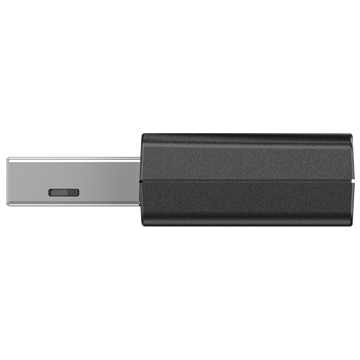 Asus USB adapter 2882Mbps USB-BE92 Nano