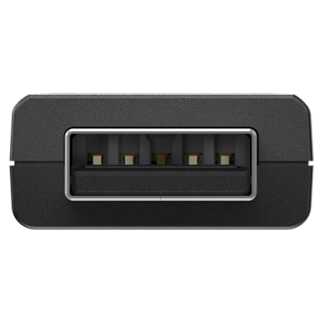 Asus USB adapter 2882Mbps USB-BE92 Nano