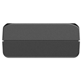 Asus USB adapter 2882Mbps USB-BE92 Nano