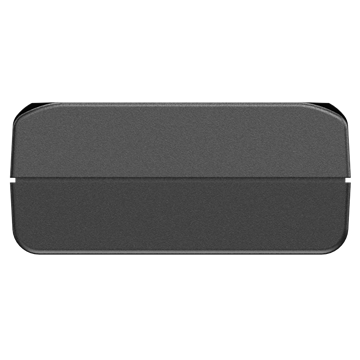 Asus USB adapter 2882Mbps USB-BE92 Nano