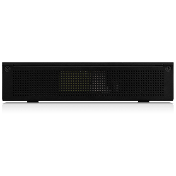 Ubiquiti EdgePower, 54V, 72W