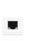 Ubiquiti Instant 802.3af adapter, beltéri