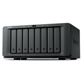 NAS Synology DS1825+ DiskStation (8HDD)