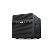 NAS Synology DS423 DiskStation (4HDD)