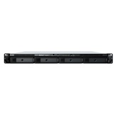 NAS Synology RackStation RS822RP+ (2GB) 4HDD