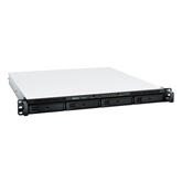 NAS Synology RackStation RS822RP+ (2GB) 4HDD