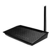 Asus USB adapter 150Mbps USB-N10 NANO