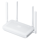 Xiaomi Router AX1500 EU - DVB4412GL