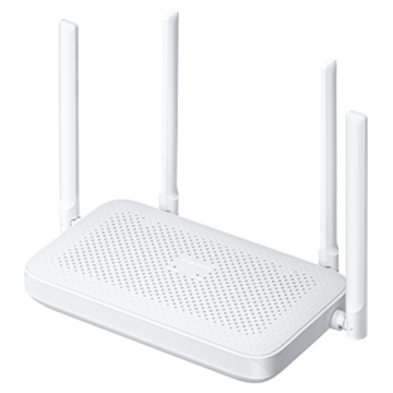 Xiaomi Router AX1500 EU - DVB4412GL