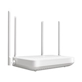 Xiaomi Router AX1500 EU - DVB4412GL